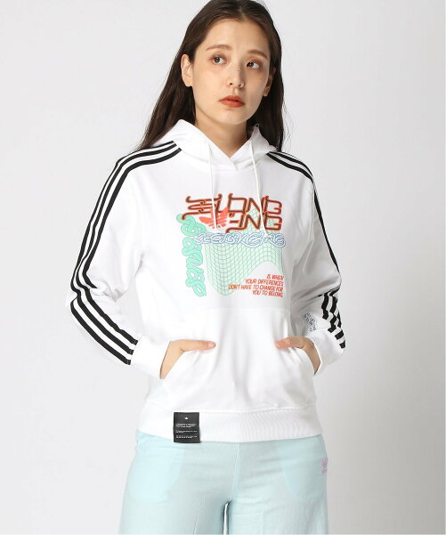 Adidas パーカー アディダスオリジナルス レディース Rakuten Fashion 楽天ファッション 旧楽天ブランドアベニュー Fw8554 Adidas パーカー アディダスオリジナルス レディース Rakuten Fashion 楽天ファッション 旧楽天ブランドアベニュー Fw8554